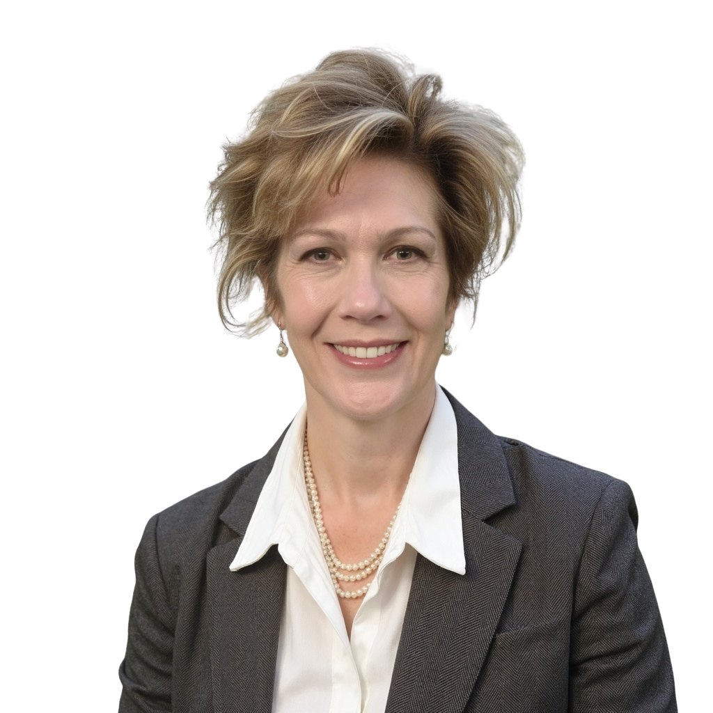 Sarah Casey - REALTOR®