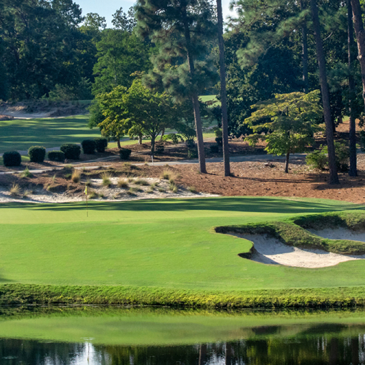 Get Top Dollar for Your Sandhills Home